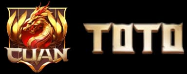 lx logo