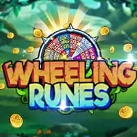 liteplay
