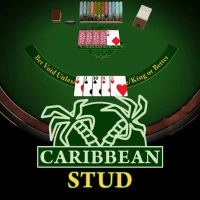 habanero