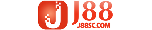 j88sc.com